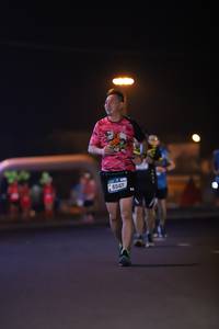 BIB: 65421
                            <button type="button" onclick="openModal(20715566)" class="btn btn-primary btn-sm float-right btn-popup" data-toggle="modal" data-target=".modal-high-quality">
                        <i class="fas fa-shopping-cart"></i> Add to Cart
                    </button>
                                            <button type="button" onclick="isThisMe(20715566, true)" class="btn btn-success btn-sm float-right btn-popup btn-isme hidden" data-toggle="tooltip" data-placement="bottom" title="นี่คือรูปของคุณใช่ไหม คลิกที่นี่เพื่อเอาเข้าอัลบั้ม">
                        <i class="fas fa-plus"></i> Add to album
                    </button>
                    <button type="button" onclick="isThisMe(20715566, false)" class="btn btn-warning btn-sm float-right btn-popup btn-isnotme hidden">
                        <i class="fas fa-ban"></i> Remove from album
                    </button>